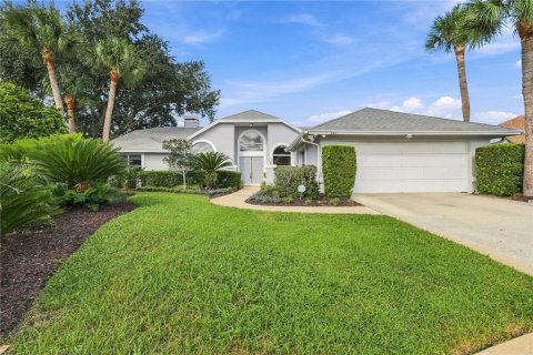 Casa en venta en Longwood, Florida, 5 dormitorios, 287.35 m2 № 2383678 - foto 2