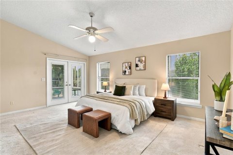 Casa en venta en Longwood, Florida, 5 dormitorios, 287.35 m2 № 2383678 - foto 10