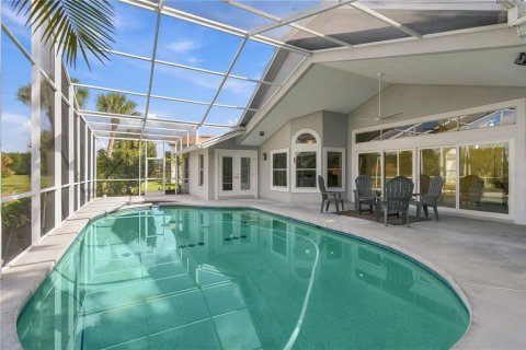 Casa en venta en Longwood, Florida, 5 dormitorios, 287.35 m2 № 2383678 - foto 16