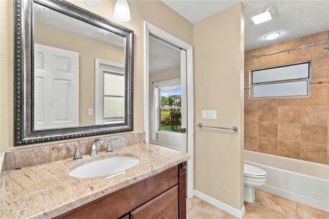 Casa en venta en Longwood, Florida, 5 dormitorios, 287.35 m2 № 2383678 - foto 17