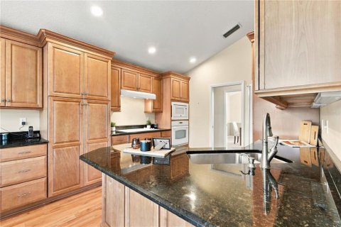Casa en venta en Longwood, Florida, 5 dormitorios, 287.35 m2 № 2383678 - foto 6