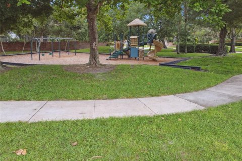 Casa en venta en Longwood, Florida, 5 dormitorios, 287.35 m2 № 2383678 - foto 22