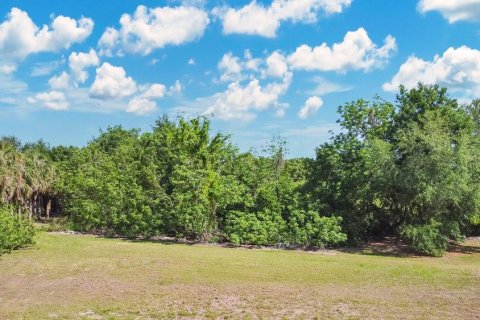 Land in Windermere, Florida № 1636579 - photo 14