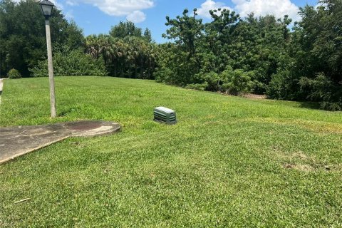 Land in Windermere, Florida № 1636579 - photo 11