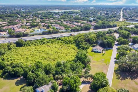 Land in Windermere, Florida № 1636579 - photo 12