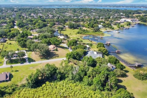 Land in Windermere, Florida № 1636579 - photo 7