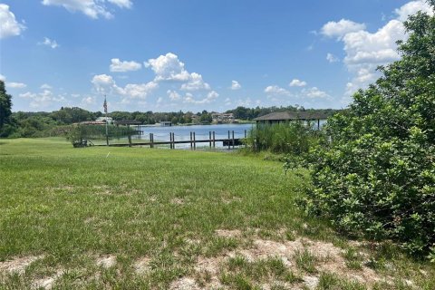 Land in Windermere, Florida № 1636579 - photo 20