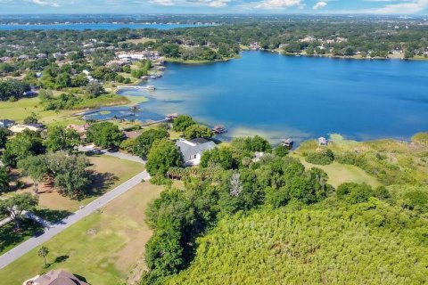 Land in Windermere, Florida № 1636579 - photo 5