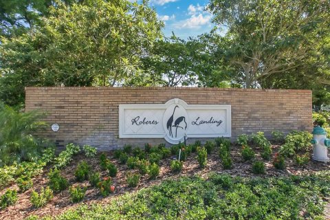 Land in Windermere, Florida № 1636579 - photo 4