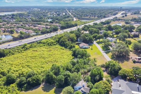 Land in Windermere, Florida № 1636579 - photo 8