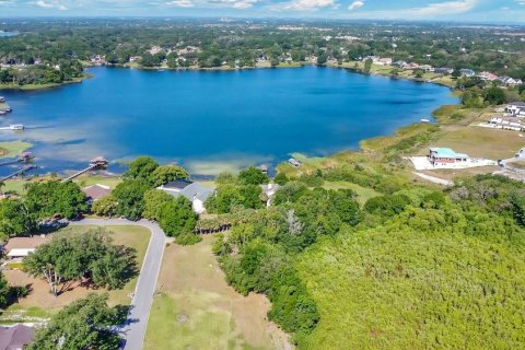 Land in Windermere, Florida № 1636579 - photo 3