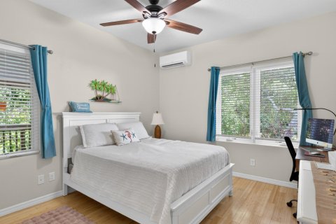 Villa ou maison à vendre à Vero Beach, Floride: 2 chambres, 121.61 m2 № 2087433 - photo 23