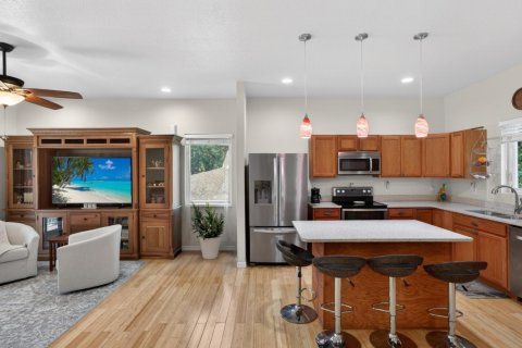 Villa ou maison à vendre à Vero Beach, Floride: 2 chambres, 121.61 m2 № 2087433 - photo 9