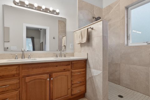Villa ou maison à vendre à Vero Beach, Floride: 2 chambres, 121.61 m2 № 2087433 - photo 21