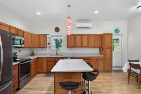 Villa ou maison à vendre à Vero Beach, Floride: 2 chambres, 121.61 m2 № 2087433 - photo 16