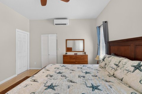 Villa ou maison à vendre à Vero Beach, Floride: 2 chambres, 121.61 m2 № 2087433 - photo 19