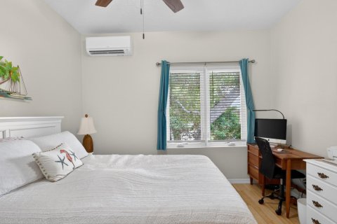 Villa ou maison à vendre à Vero Beach, Floride: 2 chambres, 121.61 m2 № 2087433 - photo 24