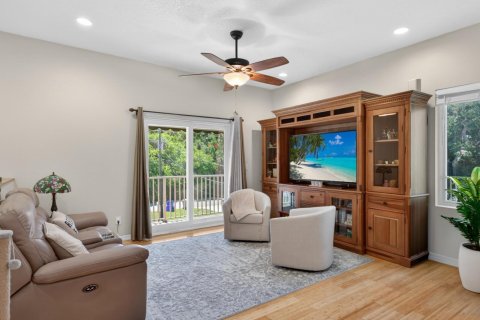 Villa ou maison à vendre à Vero Beach, Floride: 2 chambres, 121.61 m2 № 2087433 - photo 14