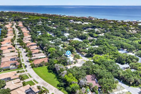 Villa ou maison à vendre à Vero Beach, Floride: 2 chambres, 121.61 m2 № 2087433 - photo 4
