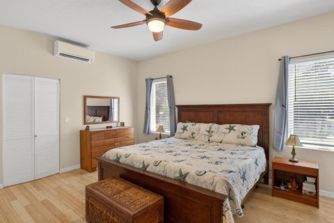 Villa ou maison à vendre à Vero Beach, Floride: 2 chambres, 121.61 m2 № 2087433 - photo 18
