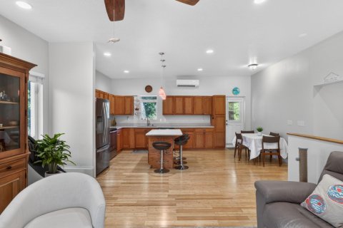 Villa ou maison à vendre à Vero Beach, Floride: 2 chambres, 121.61 m2 № 2087433 - photo 12