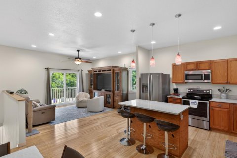 Villa ou maison à vendre à Vero Beach, Floride: 2 chambres, 121.61 m2 № 2087433 - photo 11