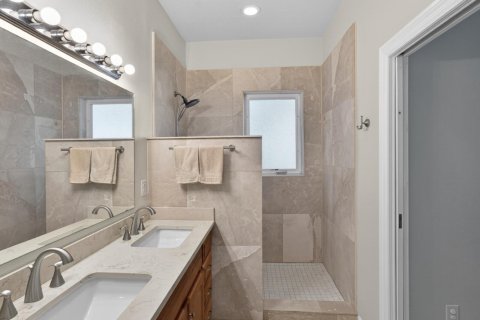 Villa ou maison à vendre à Vero Beach, Floride: 2 chambres, 121.61 m2 № 2087433 - photo 20