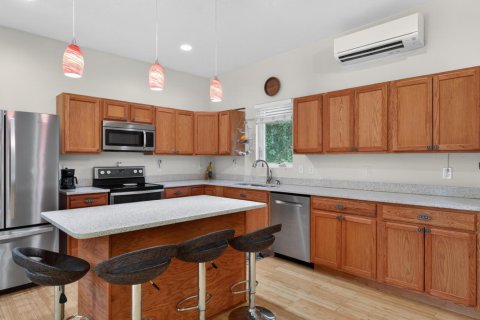 Villa ou maison à vendre à Vero Beach, Floride: 2 chambres, 121.61 m2 № 2087433 - photo 15