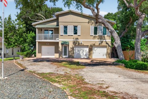 Villa ou maison à vendre à Vero Beach, Floride: 2 chambres, 121.61 m2 № 2087433 - photo 3