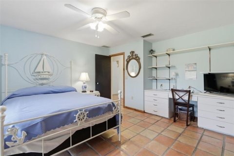Casa en venta en Nokomis, Florida, 3 dormitorios, 213.4 m2 № 2210418 - foto 21