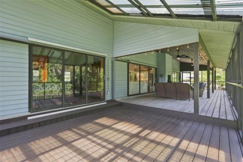 Casa en venta en Nokomis, Florida, 3 dormitorios, 213.4 m2 № 2210418 - foto 17