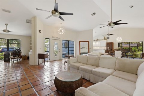 Casa en venta en Nokomis, Florida, 3 dormitorios, 213.4 m2 № 2210418 - foto 7