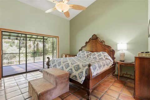 Casa en venta en Nokomis, Florida, 3 dormitorios, 213.4 m2 № 2210418 - foto 18
