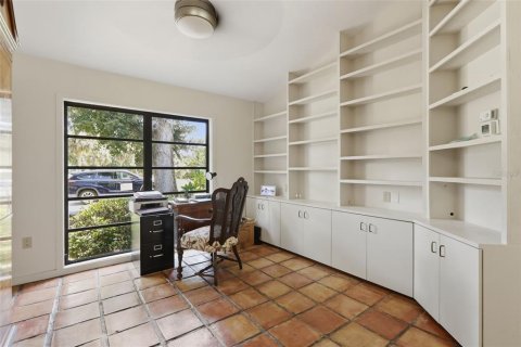 Casa en venta en Nokomis, Florida, 3 dormitorios, 213.4 m2 № 2210418 - foto 14