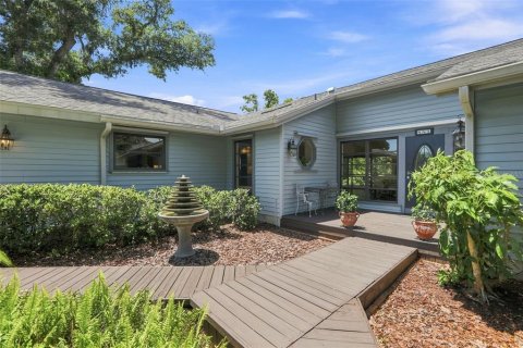 Casa en venta en Nokomis, Florida, 3 dormitorios, 213.4 m2 № 2210418 - foto 2
