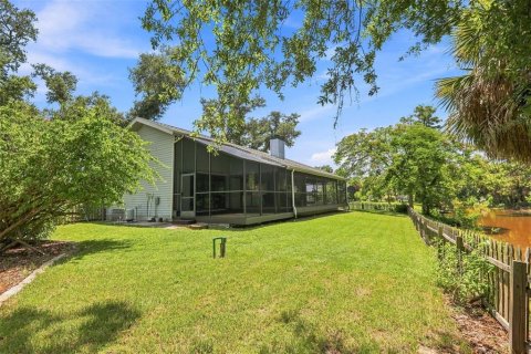 Casa en venta en Nokomis, Florida, 3 dormitorios, 213.4 m2 № 2210418 - foto 6