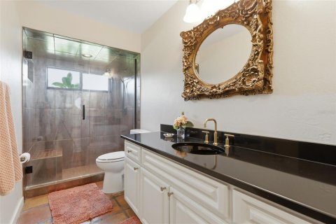 Casa en venta en Nokomis, Florida, 3 dormitorios, 213.4 m2 № 2210418 - foto 22