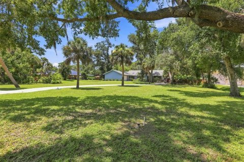 Casa en venta en Nokomis, Florida, 3 dormitorios, 213.4 m2 № 2210418 - foto 5