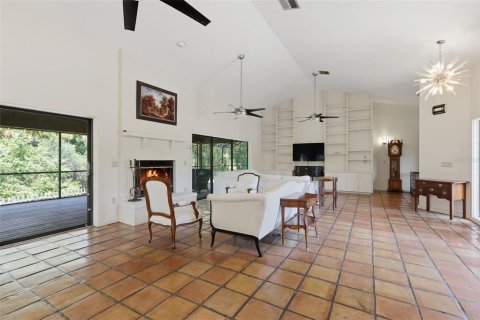 Casa en venta en Nokomis, Florida, 3 dormitorios, 213.4 m2 № 2210418 - foto 9