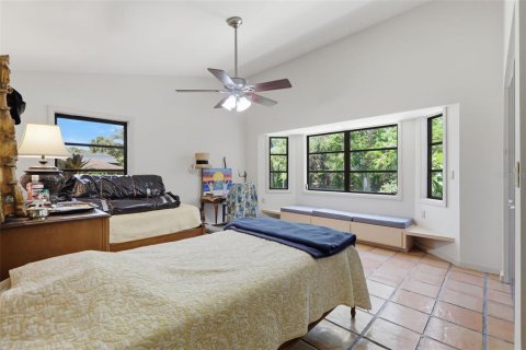 Casa en venta en Nokomis, Florida, 3 dormitorios, 213.4 m2 № 2210418 - foto 20