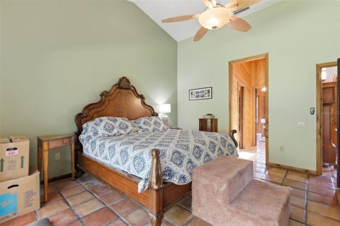 Casa en venta en Nokomis, Florida, 3 dormitorios, 213.4 m2 № 2210418 - foto 19