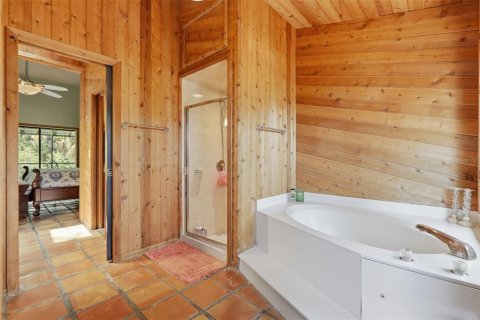Casa en venta en Nokomis, Florida, 3 dormitorios, 213.4 m2 № 2210418 - foto 24