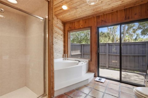 Casa en venta en Nokomis, Florida, 3 dormitorios, 213.4 m2 № 2210418 - foto 25