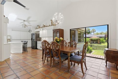 Casa en venta en Nokomis, Florida, 3 dormitorios, 213.4 m2 № 2210418 - foto 10