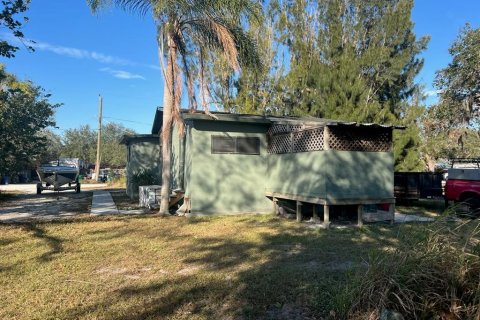 House in Sarasota, Florida 5 bedrooms, 234.49 sq.m. № 1724080 - photo 9