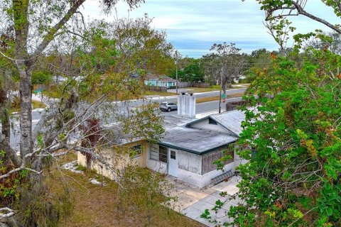 House in Sarasota, Florida 5 bedrooms, 234.49 sq.m. № 1724080 - photo 7