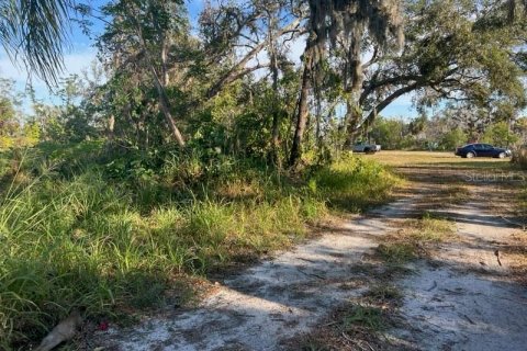 House in Sarasota, Florida 5 bedrooms, 234.49 sq.m. № 1724080 - photo 5