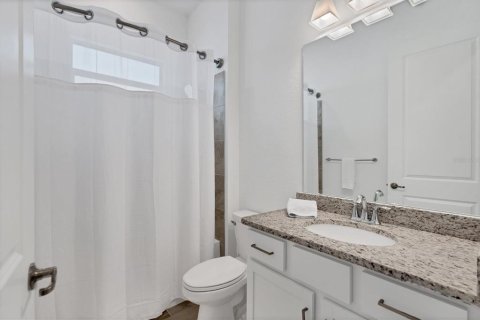 Casa en alquiler en Punta Gorda, Florida, 4 dormitorios, 209.12 m2 № 2104799 - foto 19