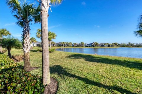 Casa en alquiler en Punta Gorda, Florida, 4 dormitorios, 209.12 m2 № 2104799 - foto 30