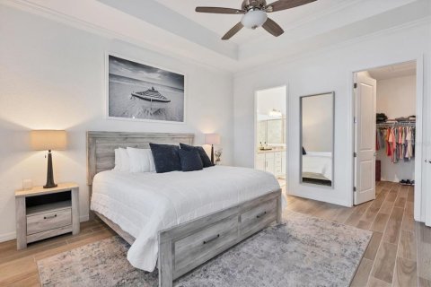 Casa en alquiler en Punta Gorda, Florida, 4 dormitorios, 209.12 m2 № 2104799 - foto 15